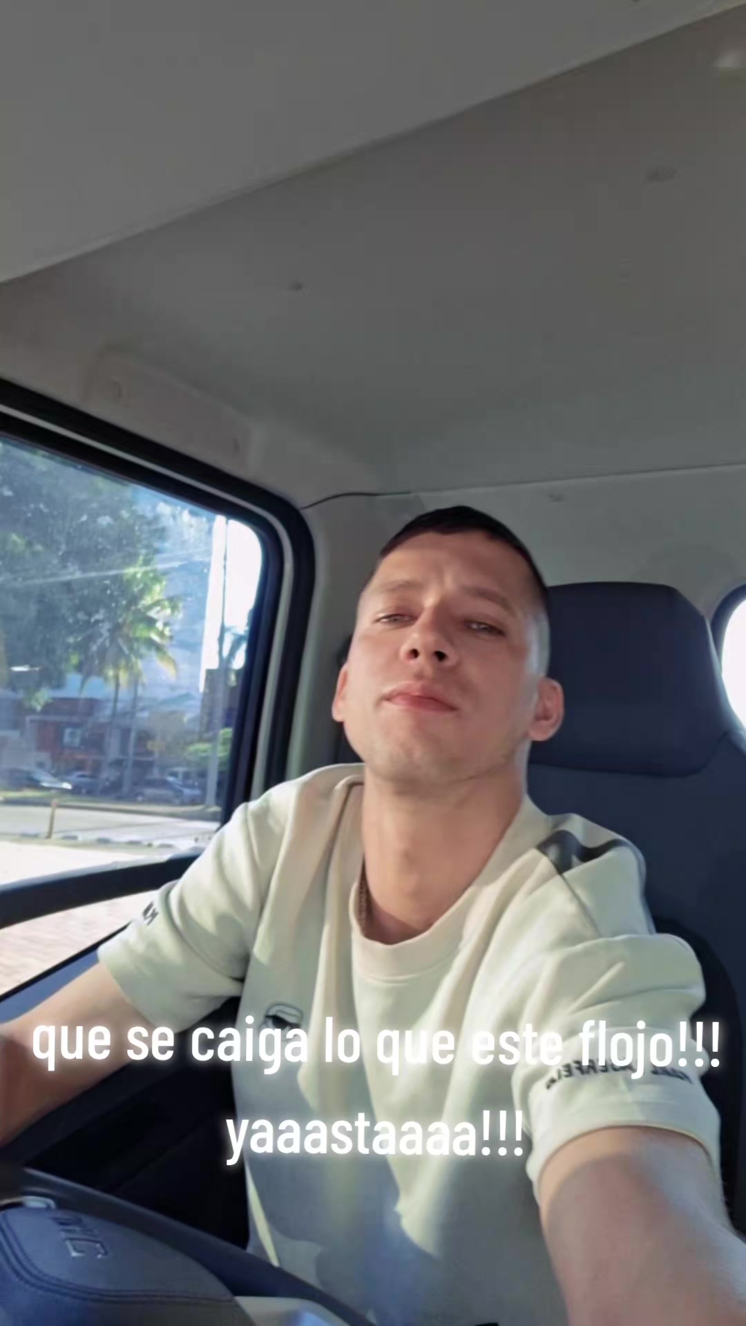 @franger