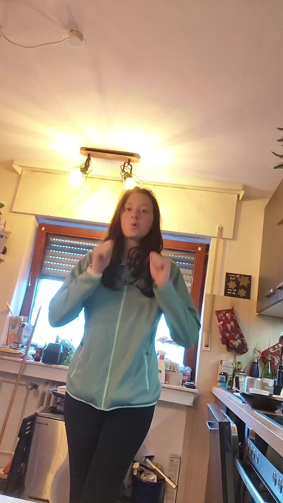 @Aurora 16