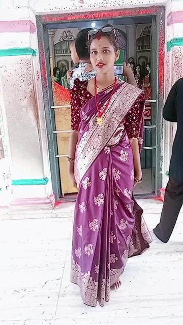 @Saptari♥️ Queen 👑💖👑