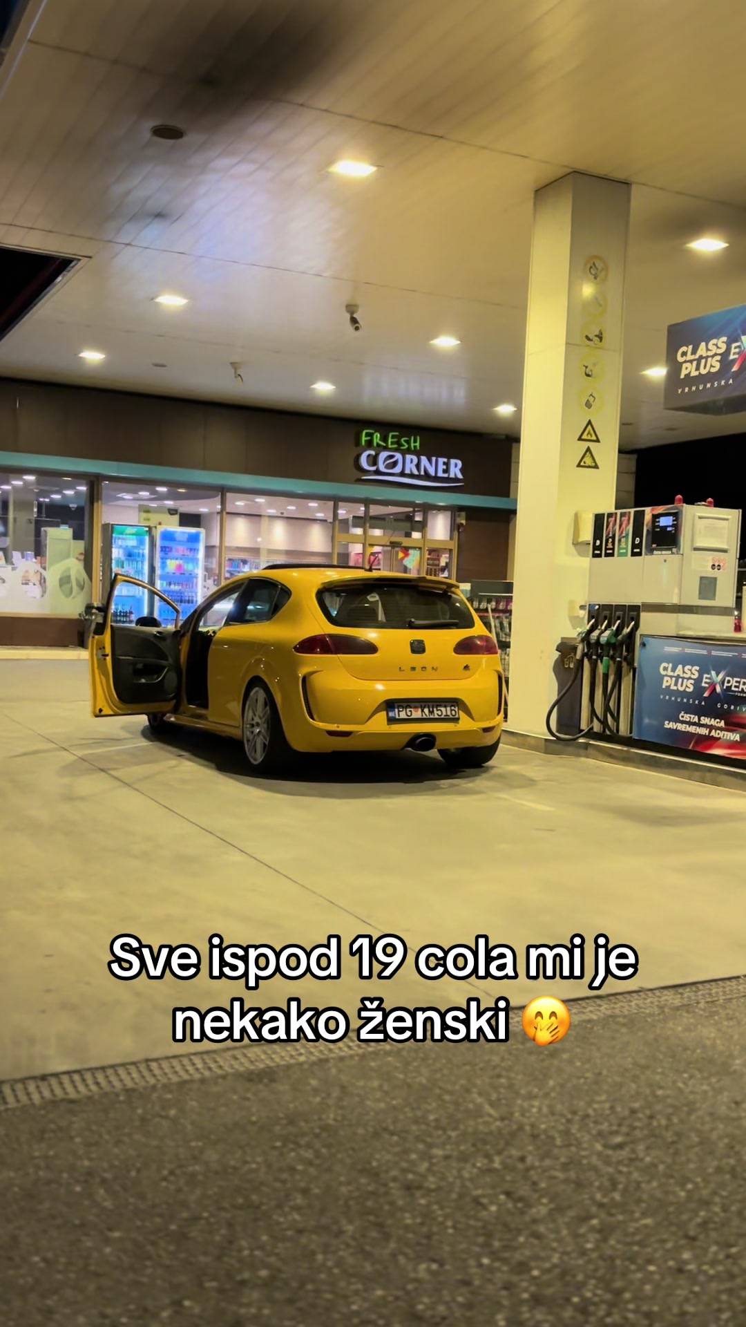 @Kaludjerović 🇲🇪