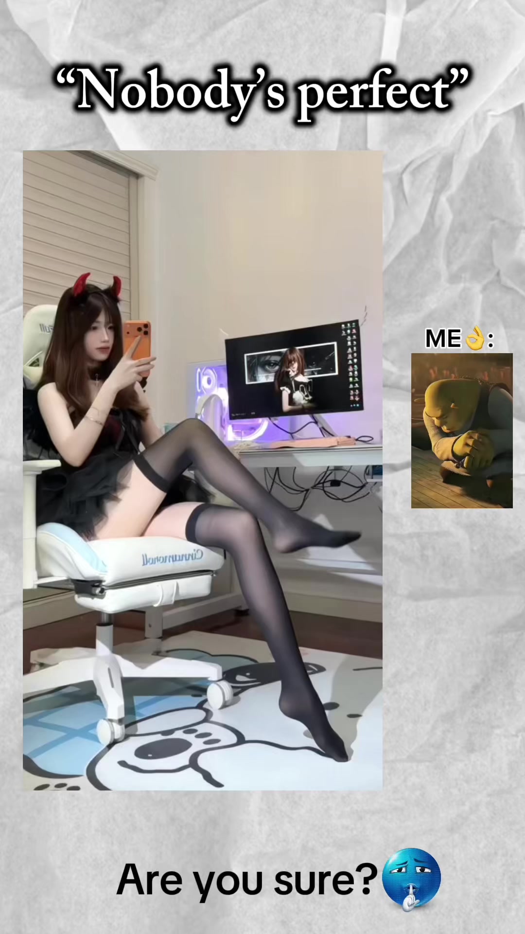 @Shrekk
