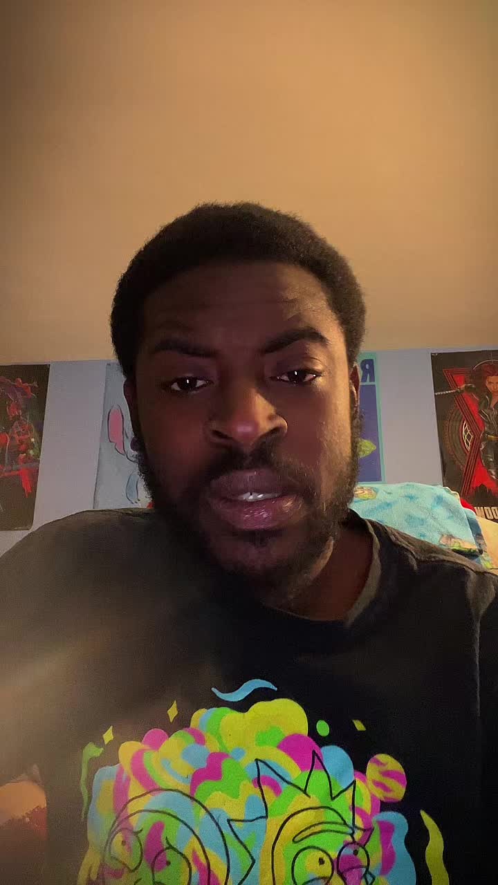 @YaBoyJaJa