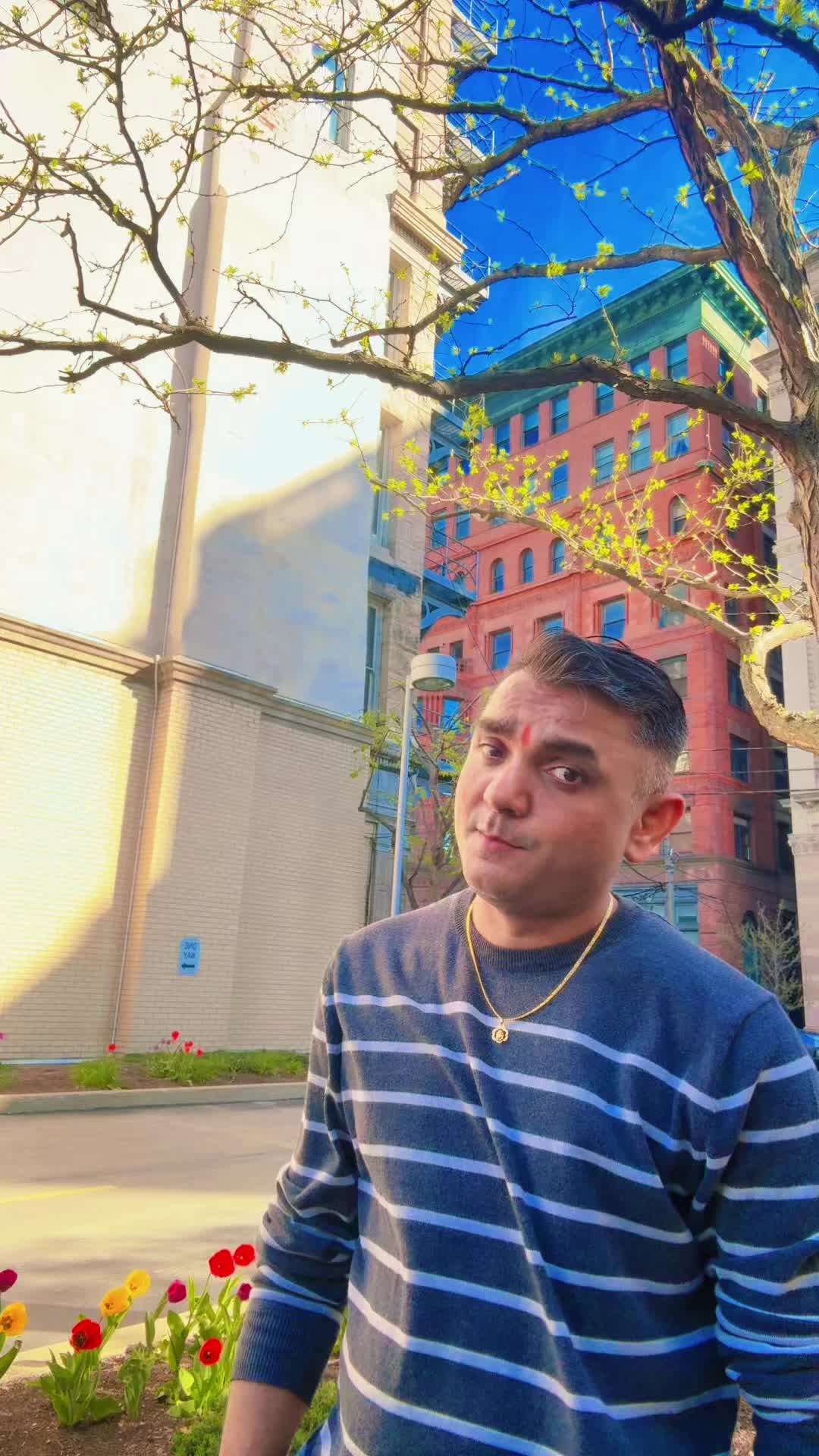@Rashesh Patel
