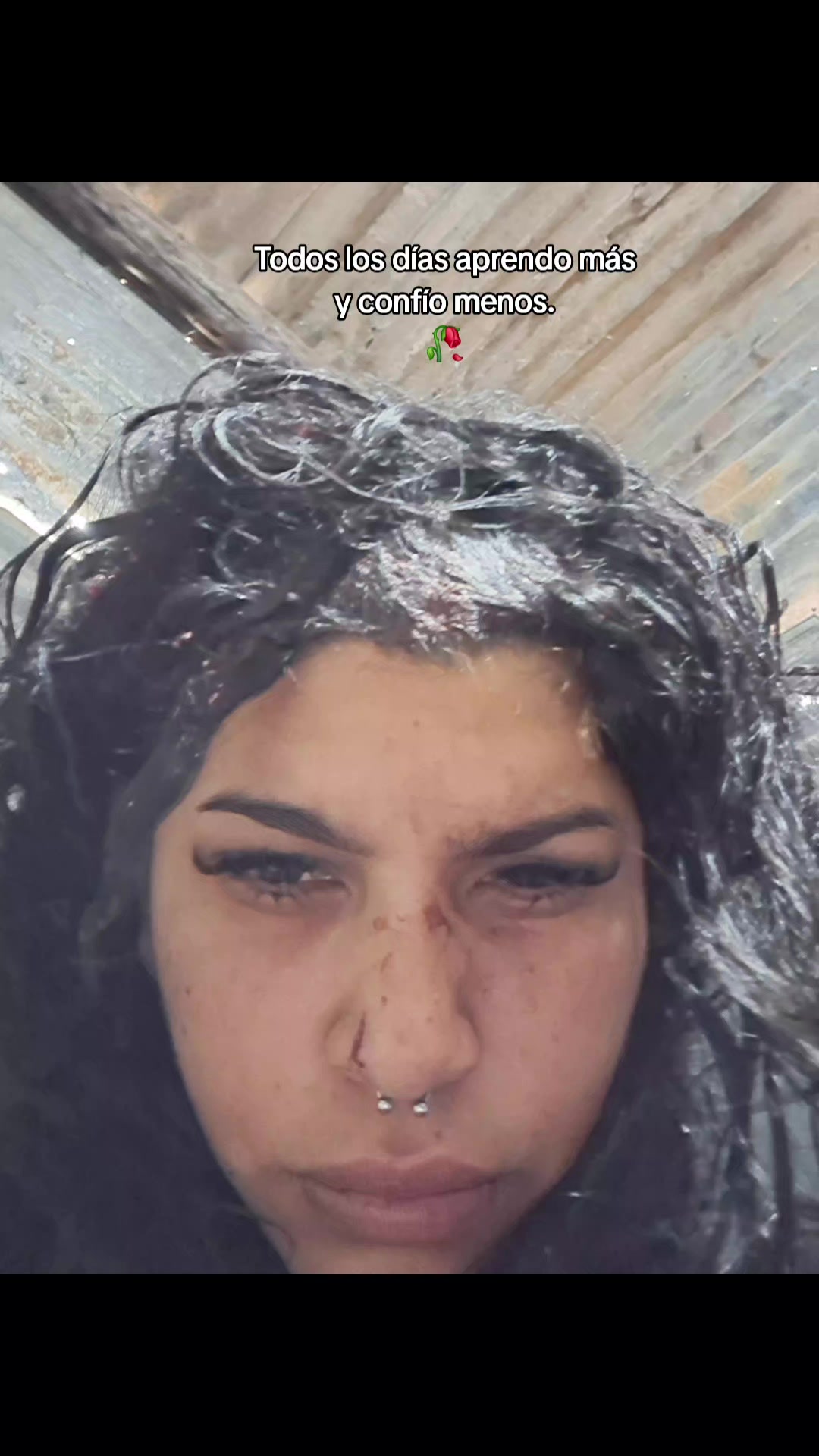 @moraless.a19