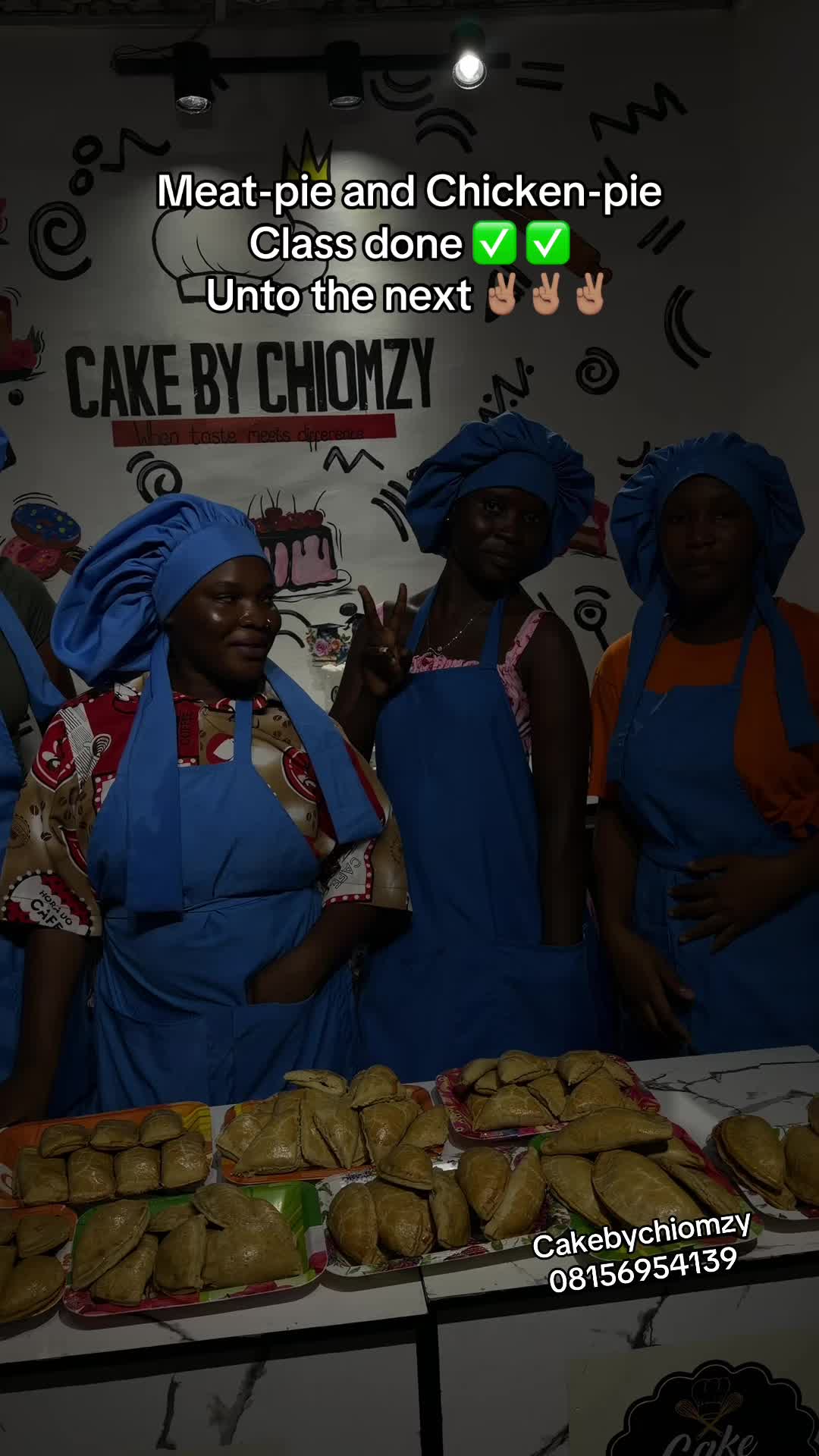 @Cake_by_Chiomzy