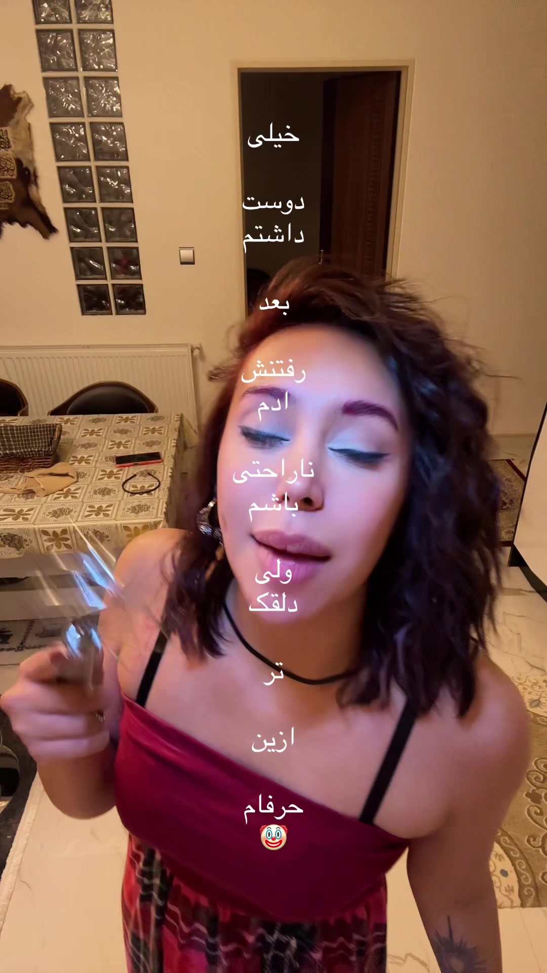 @heleya