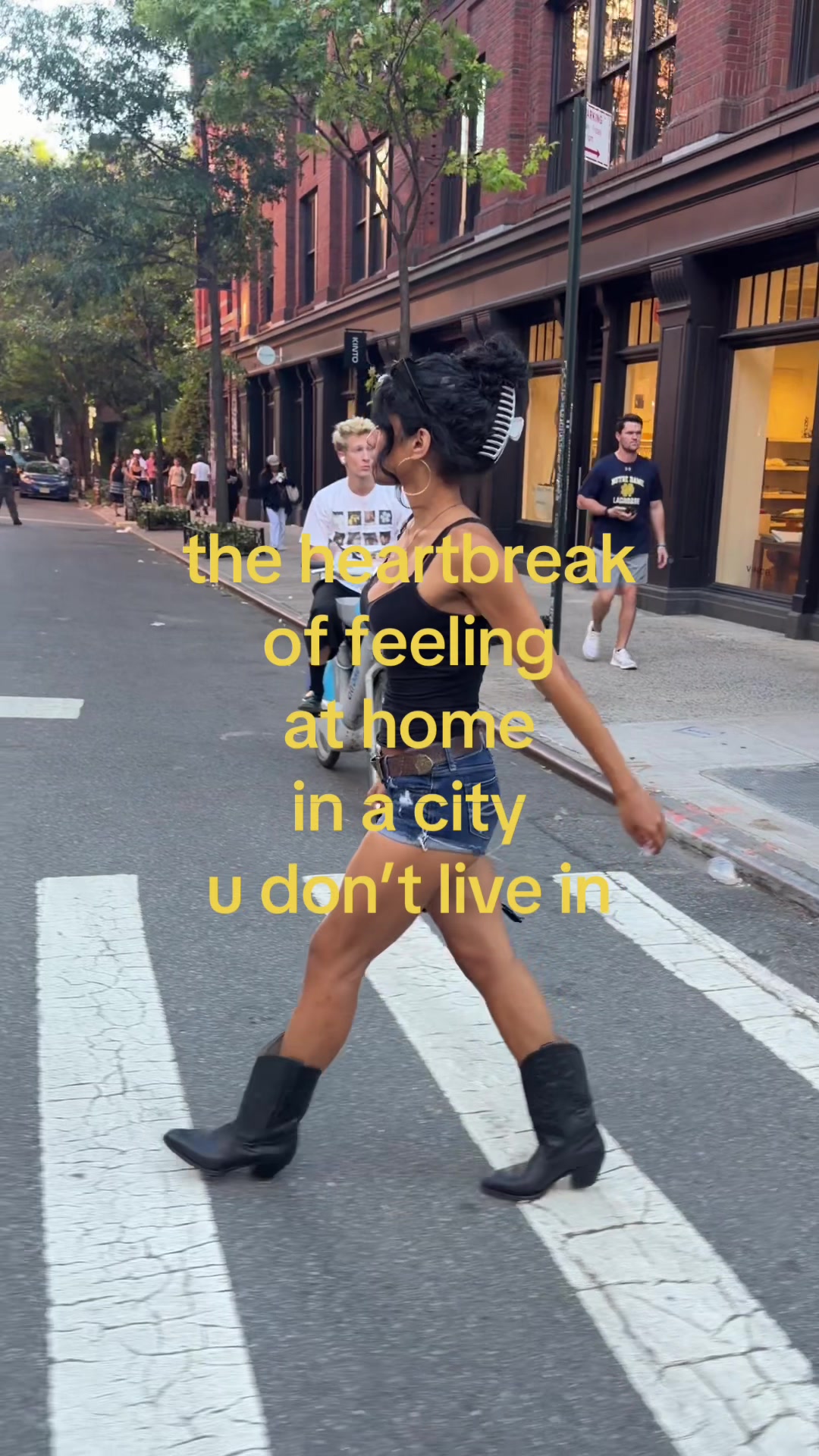 @cienna🦢
