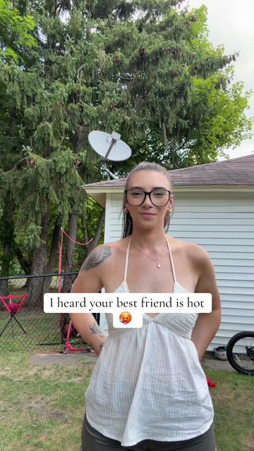 @Shawna Frazier 💕