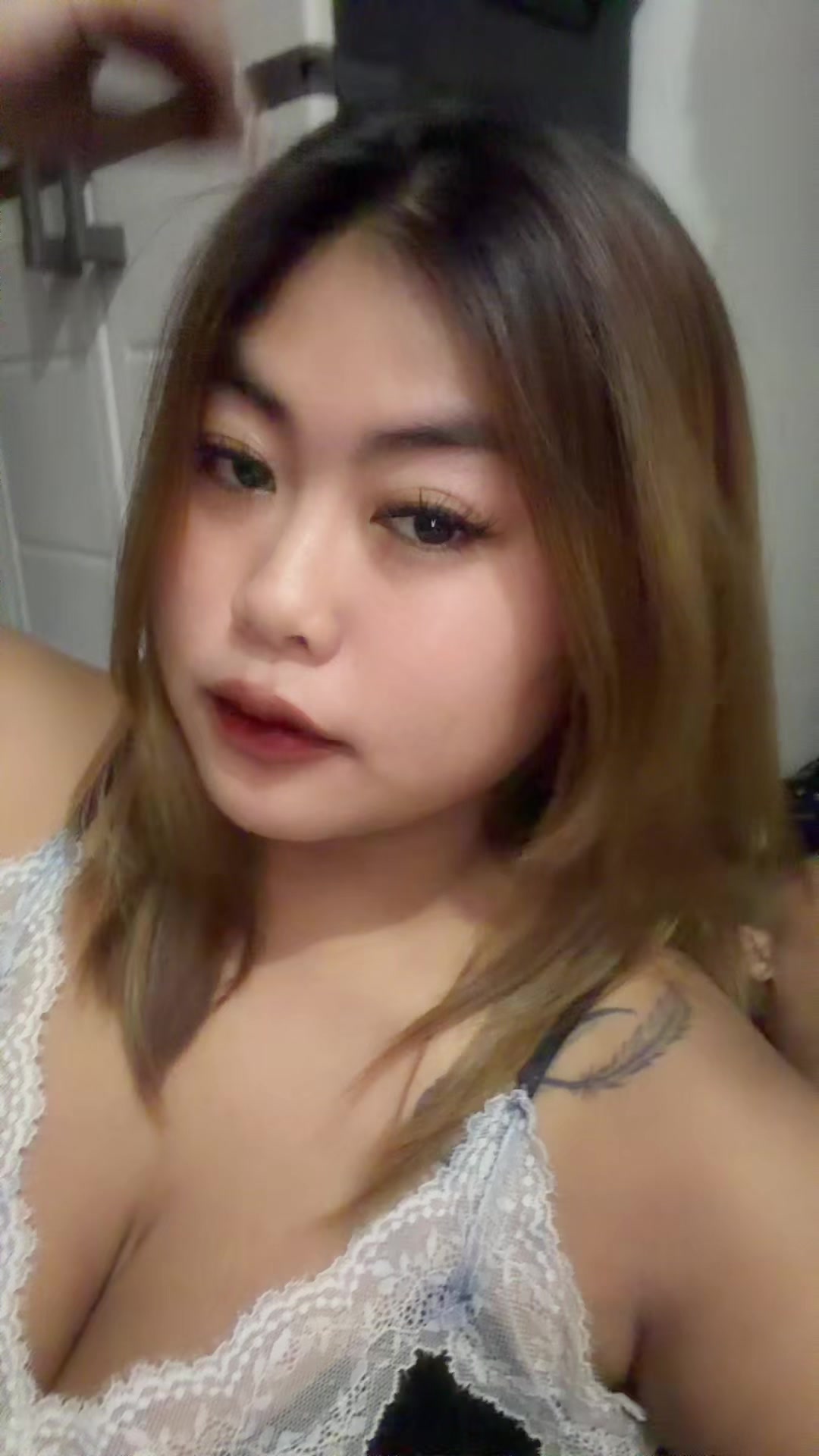 @Micay