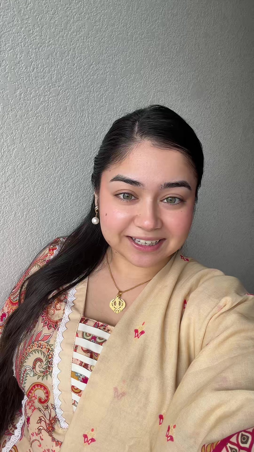 @jais_kaur1005