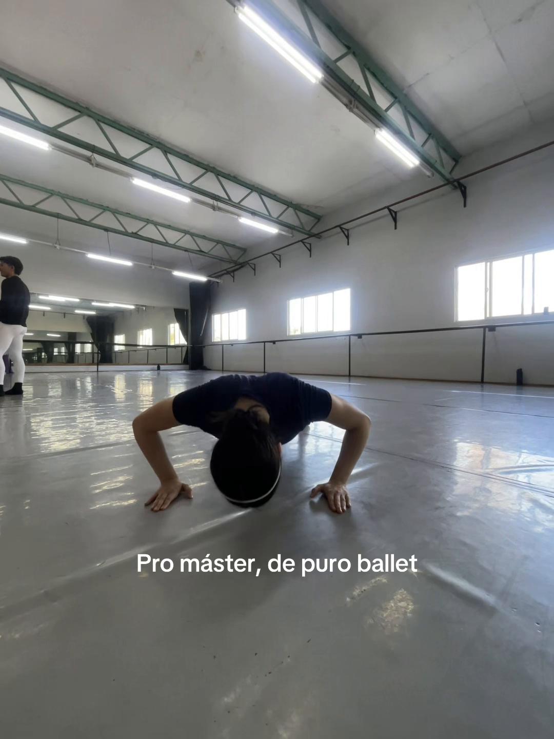 @Cami Robledo