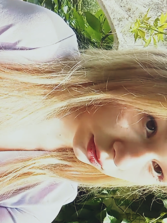 @elli💌