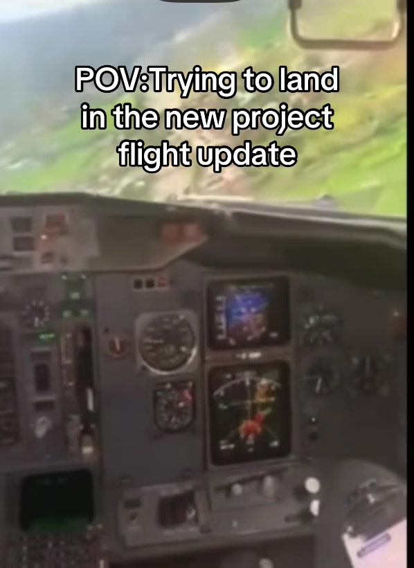 @Deos_PlaneSpotter🇦🇱🇪🇺