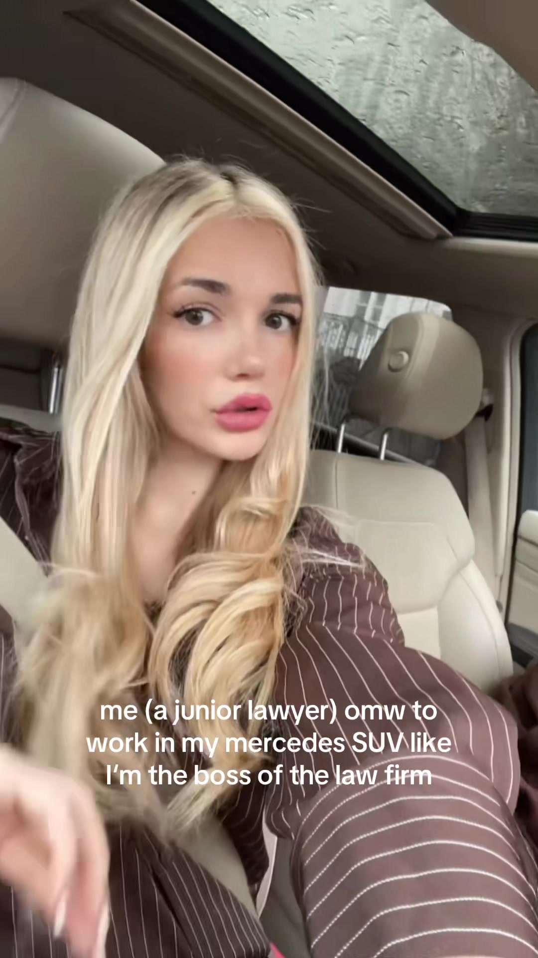 @fjollagsh