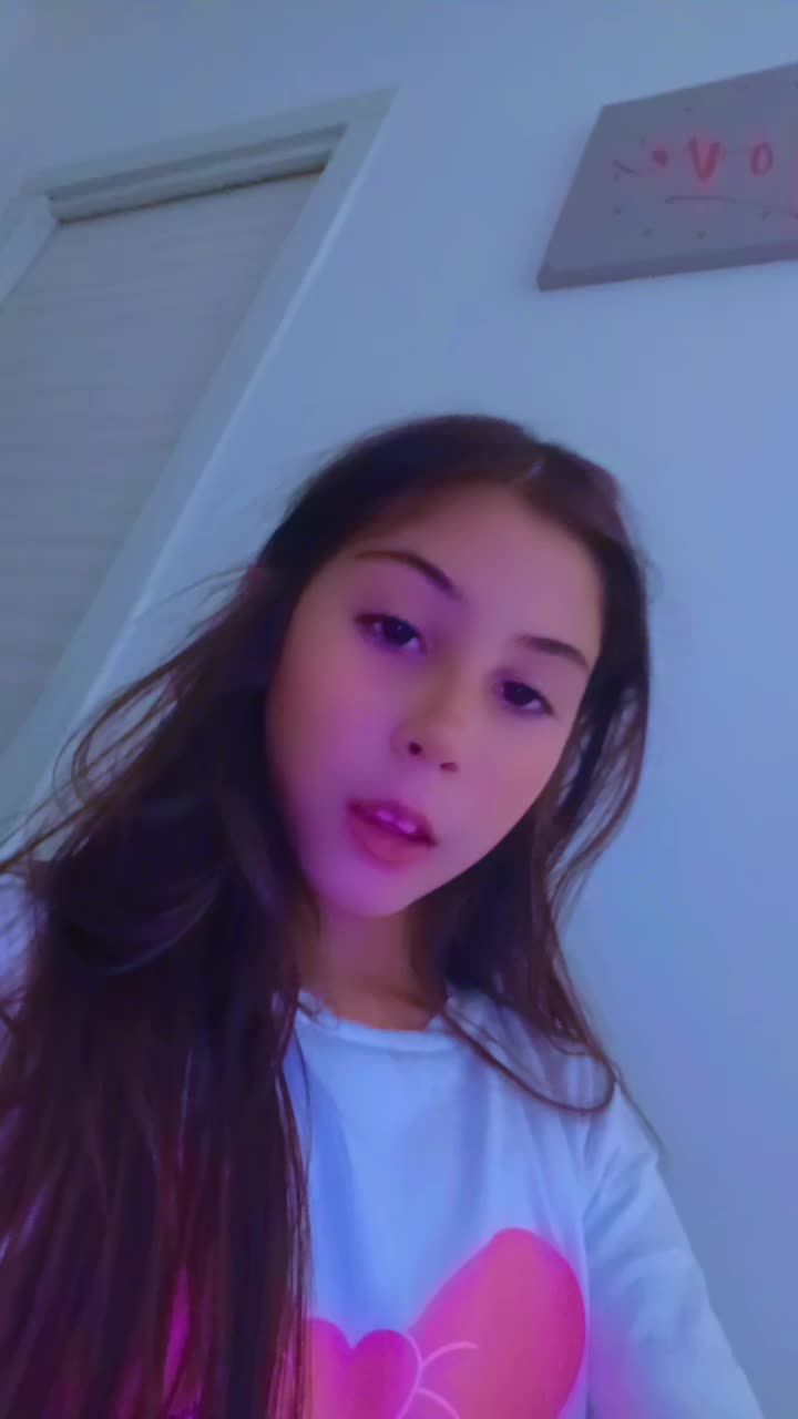 @chiaratripodo1