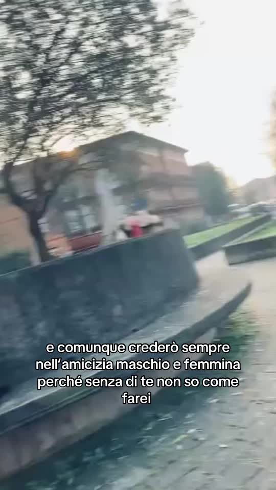 @elii