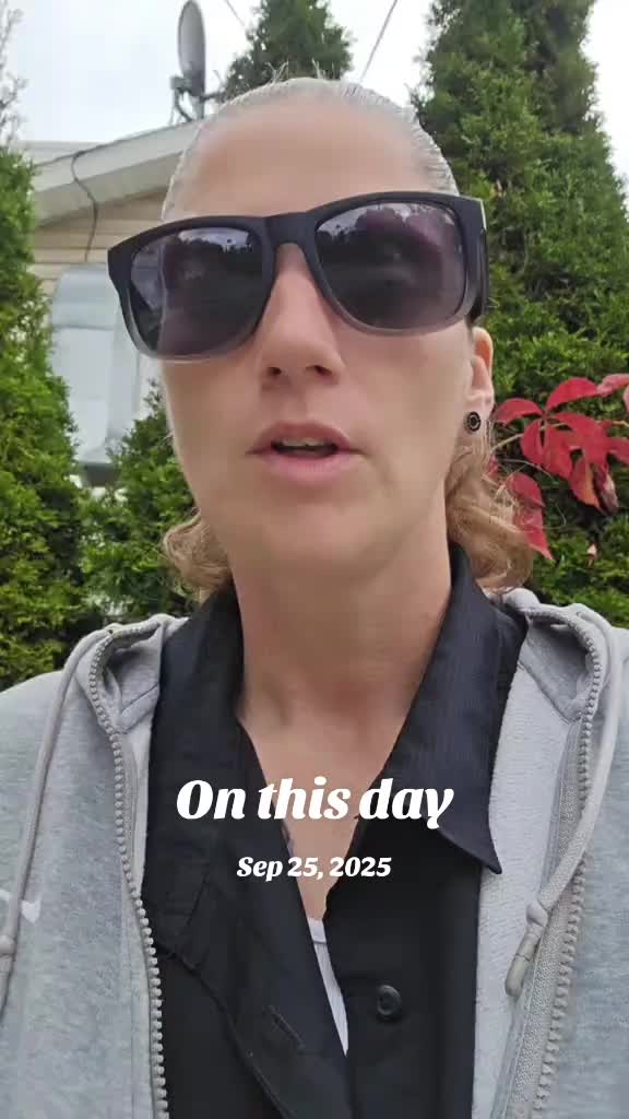 @Day_ Dreamer_44
