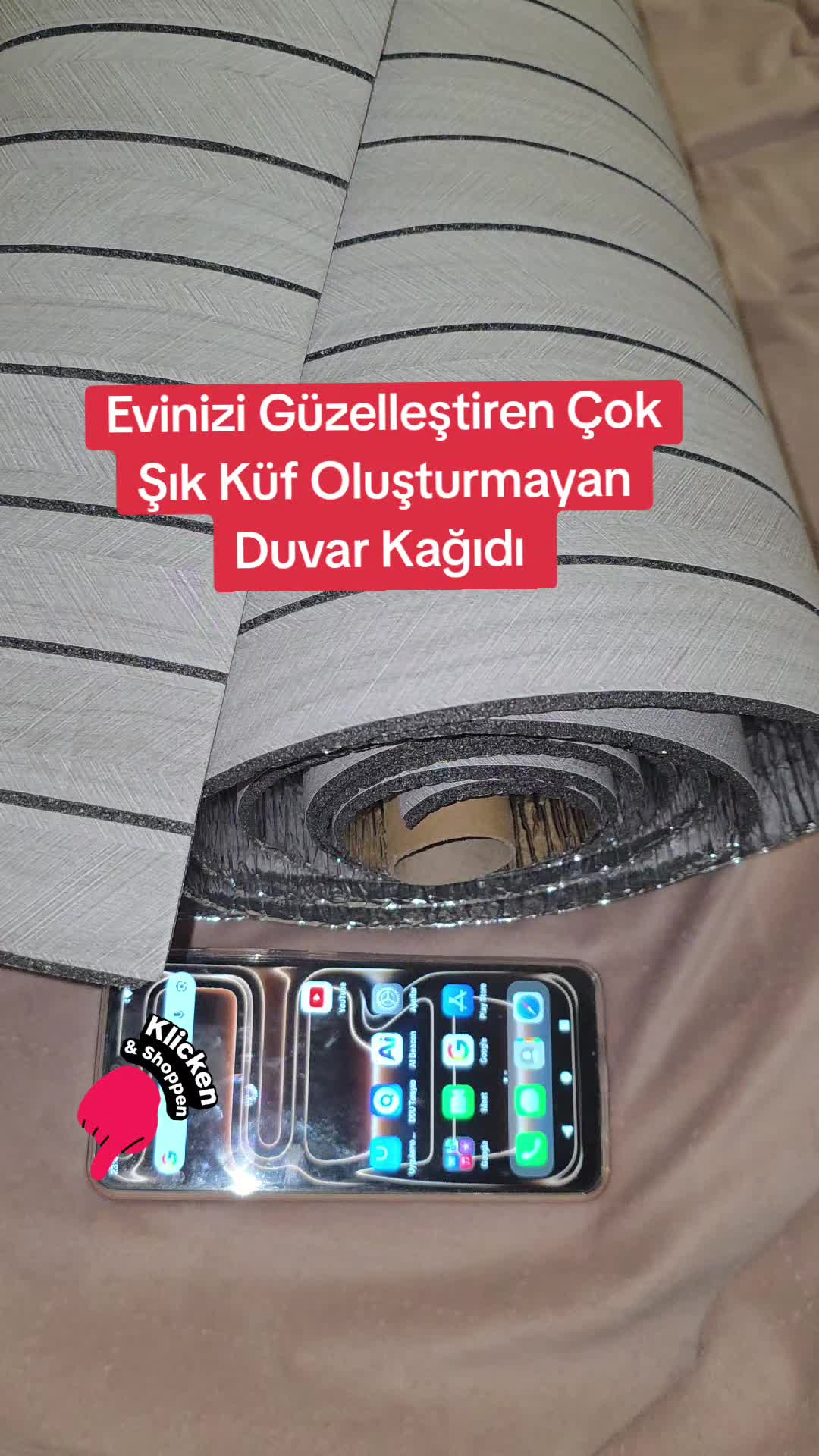 @Gurbetana27