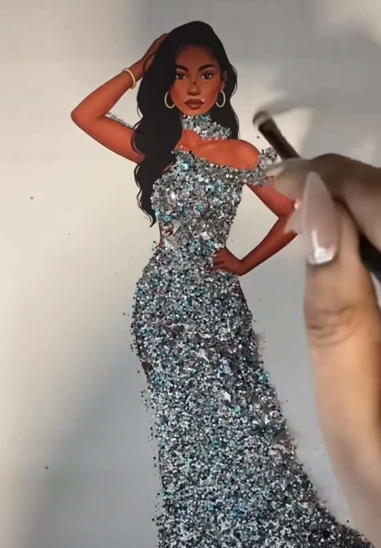 @shontayracquel