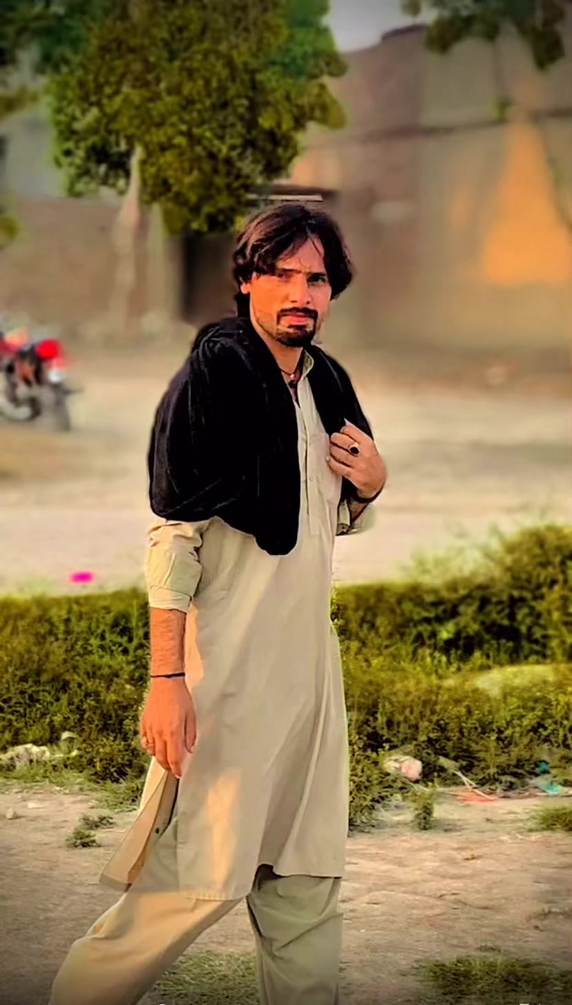 @🧨BadNam🧨