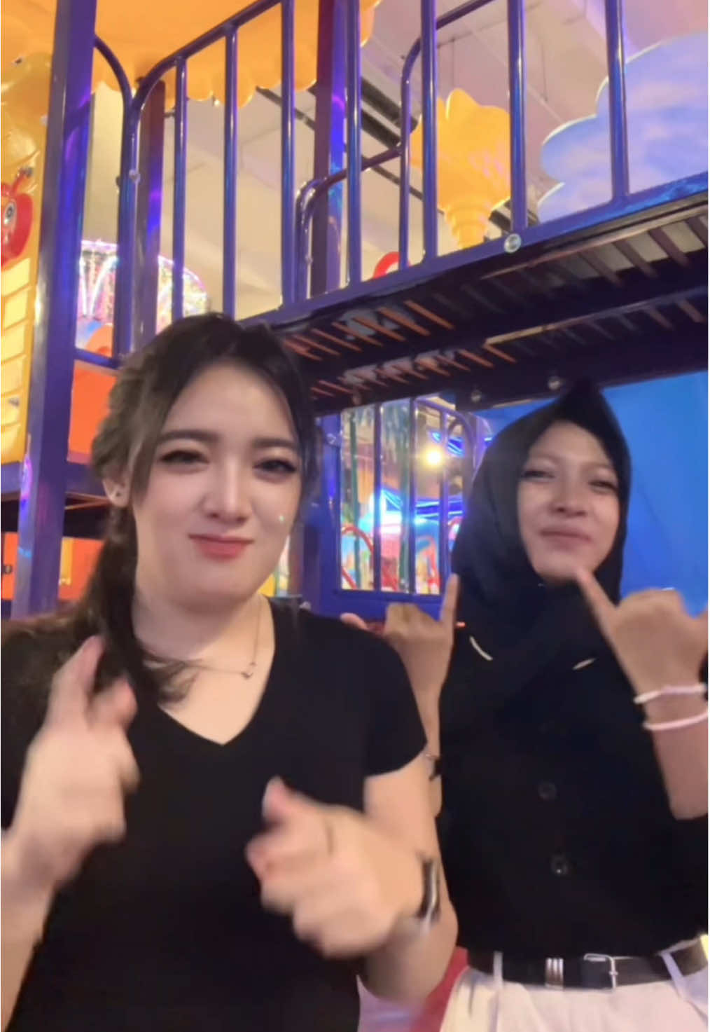 @Mormorr