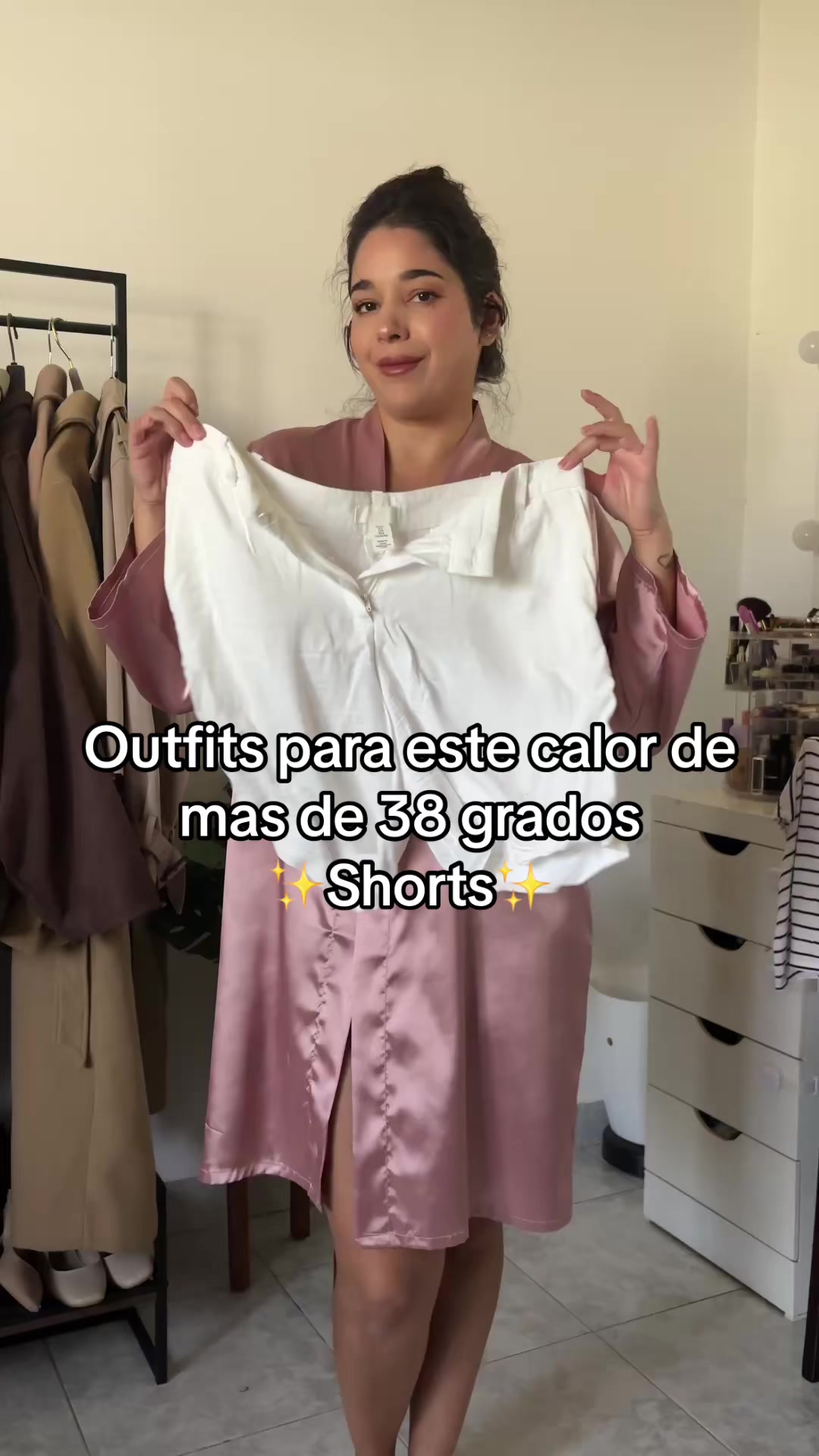 @Elva Lopez 🦄