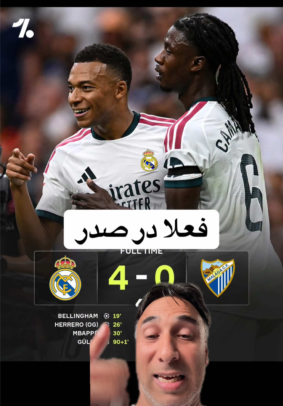 @SayedHadiKazemi