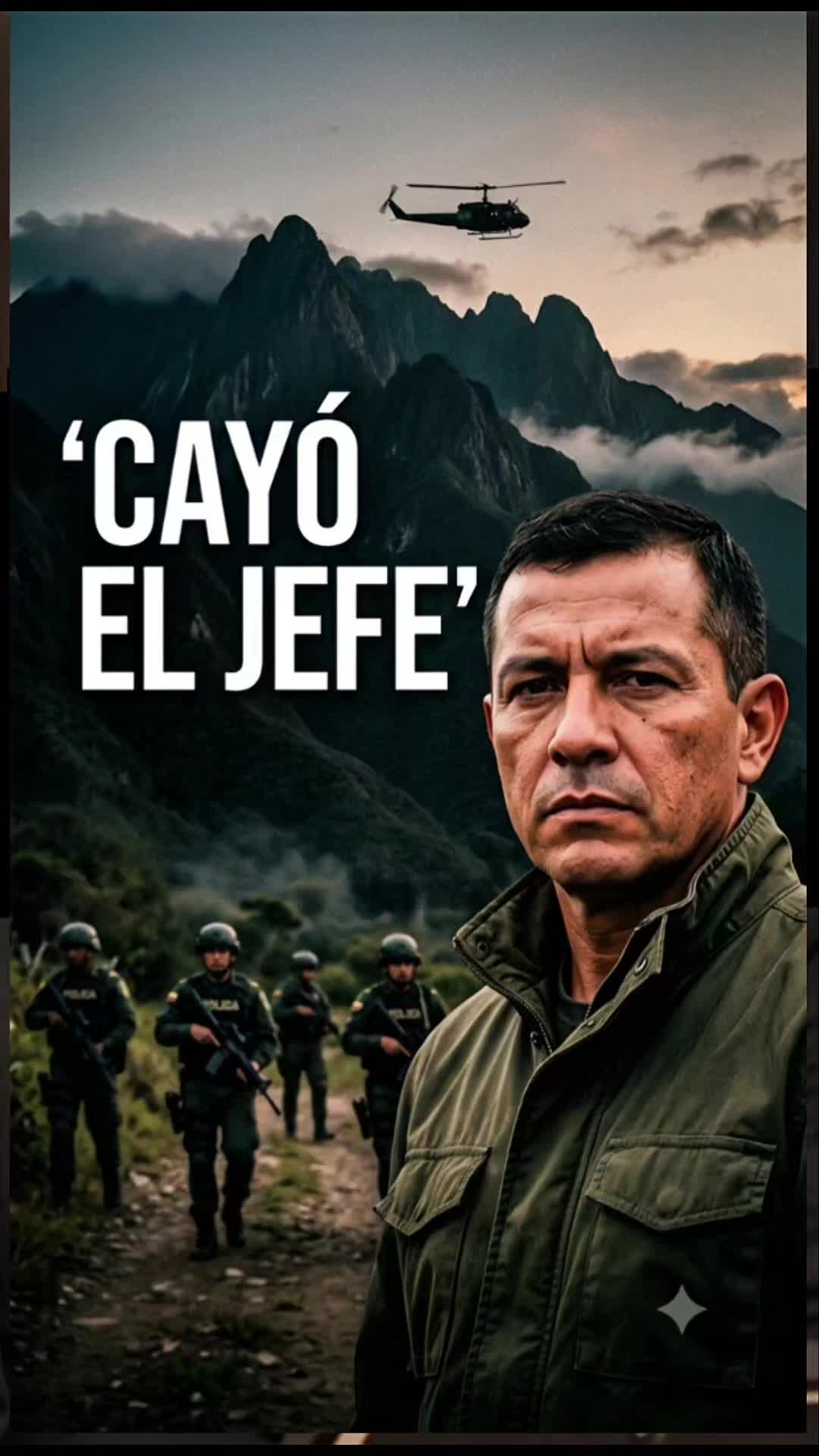 @Maestro Sabio