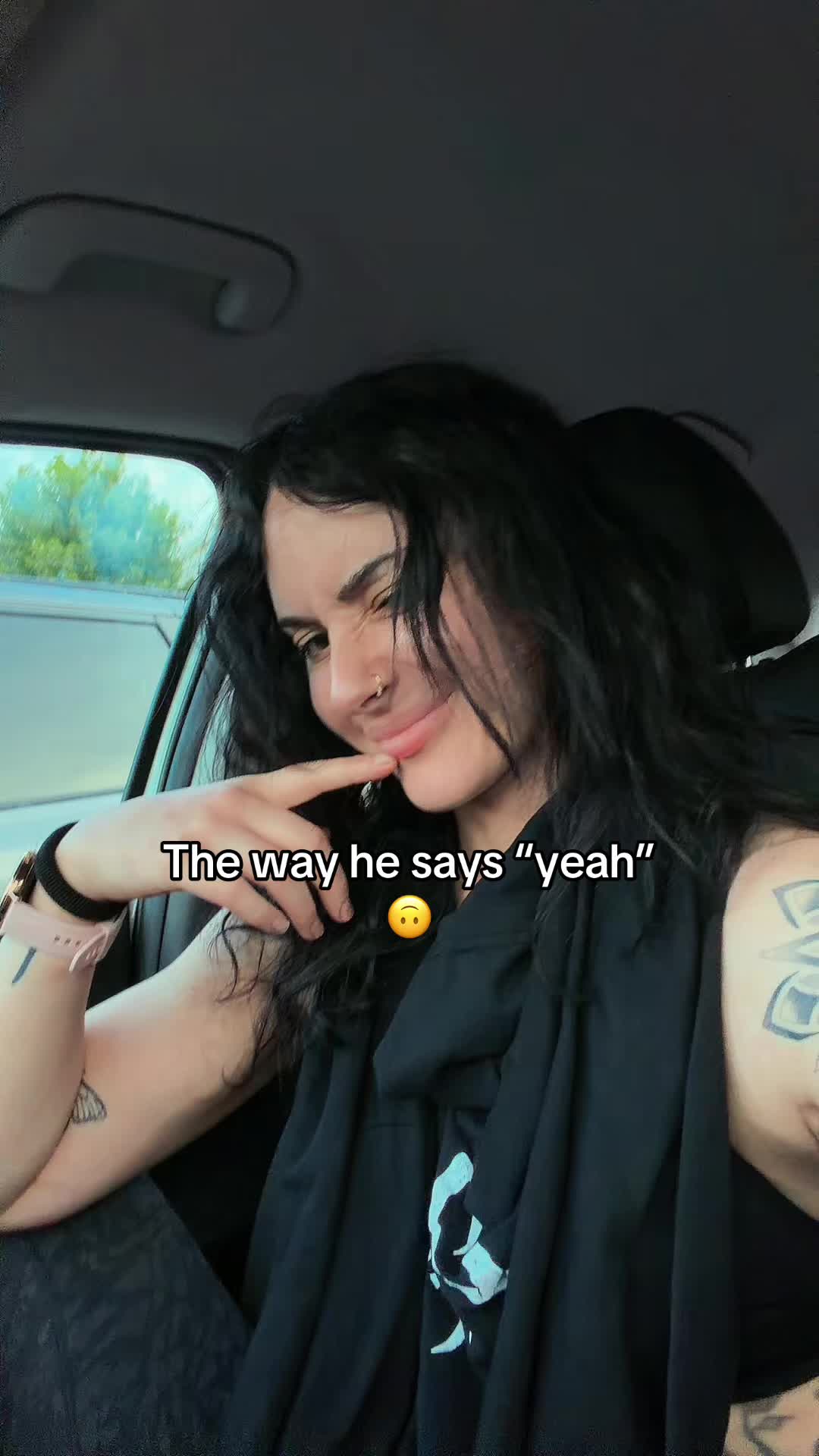 @zarinabae