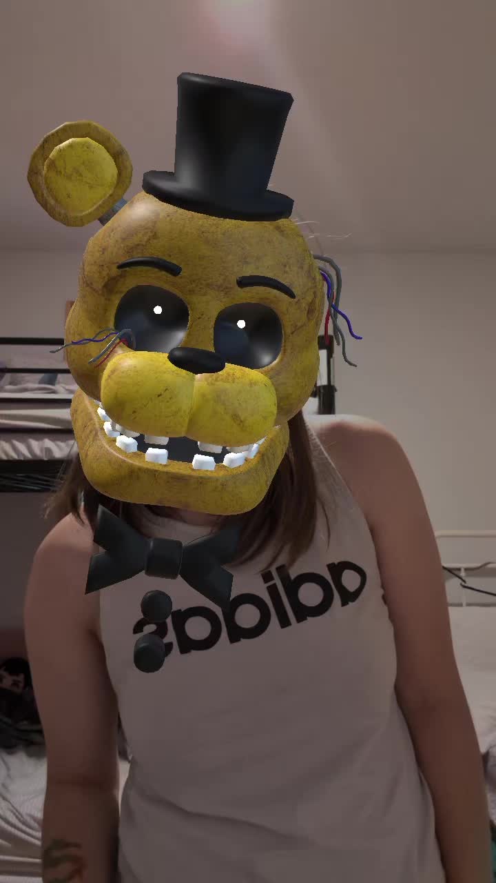 @Fastnights1000