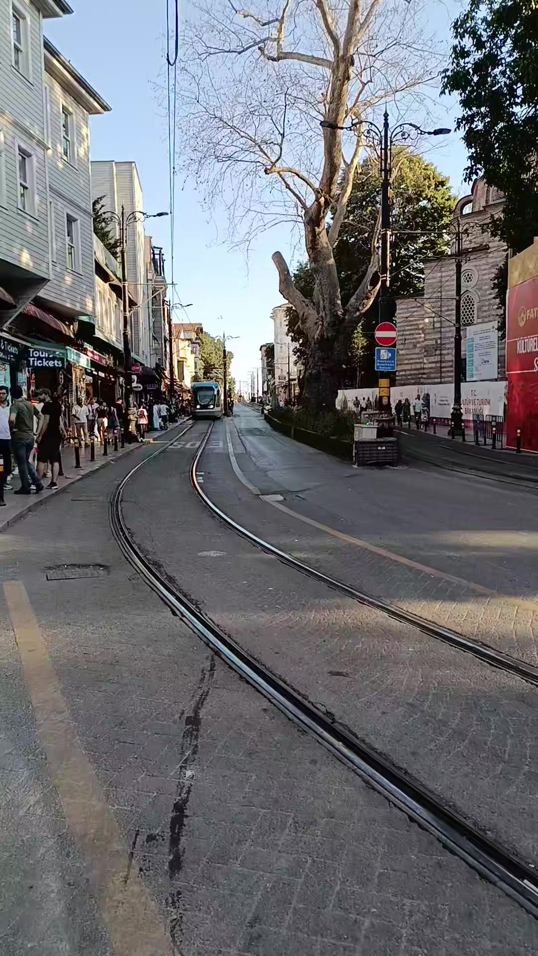 @37 Azdavay Bıyıklı Ali Kemal