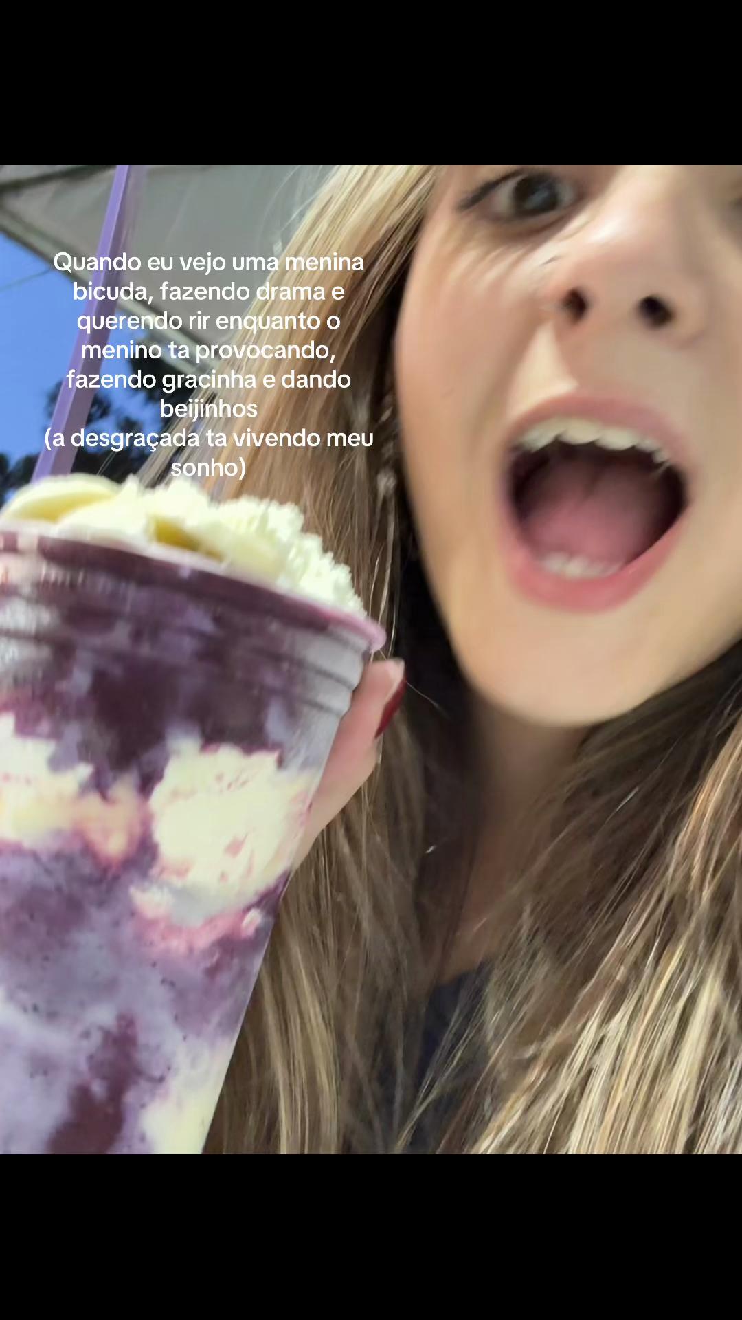 @ana’ ★