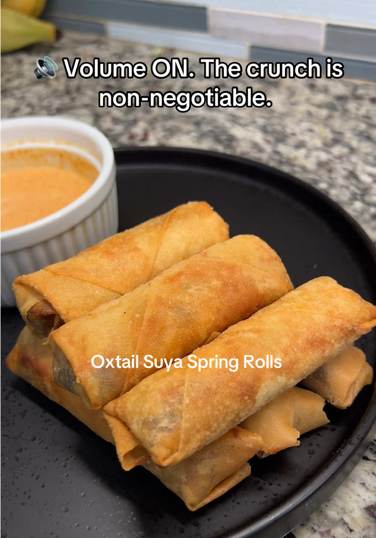 @CookingwithNedu