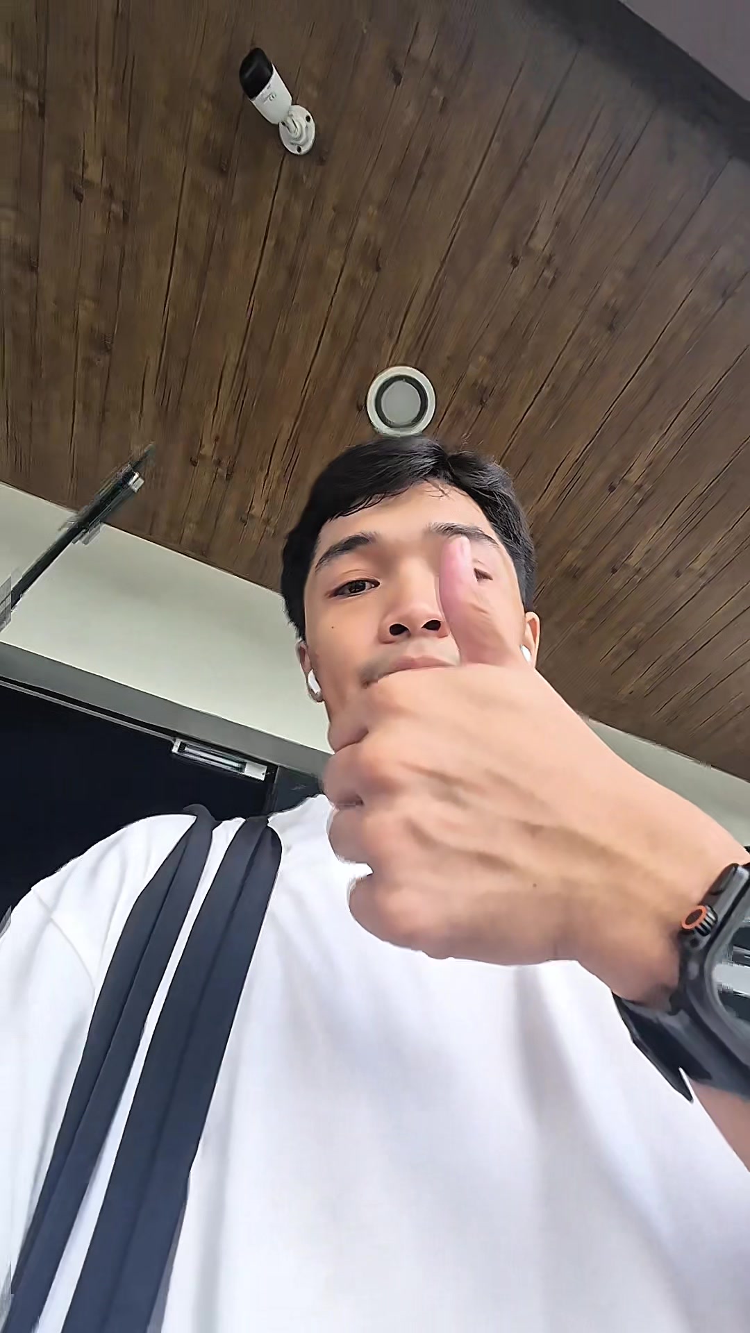 @Tom