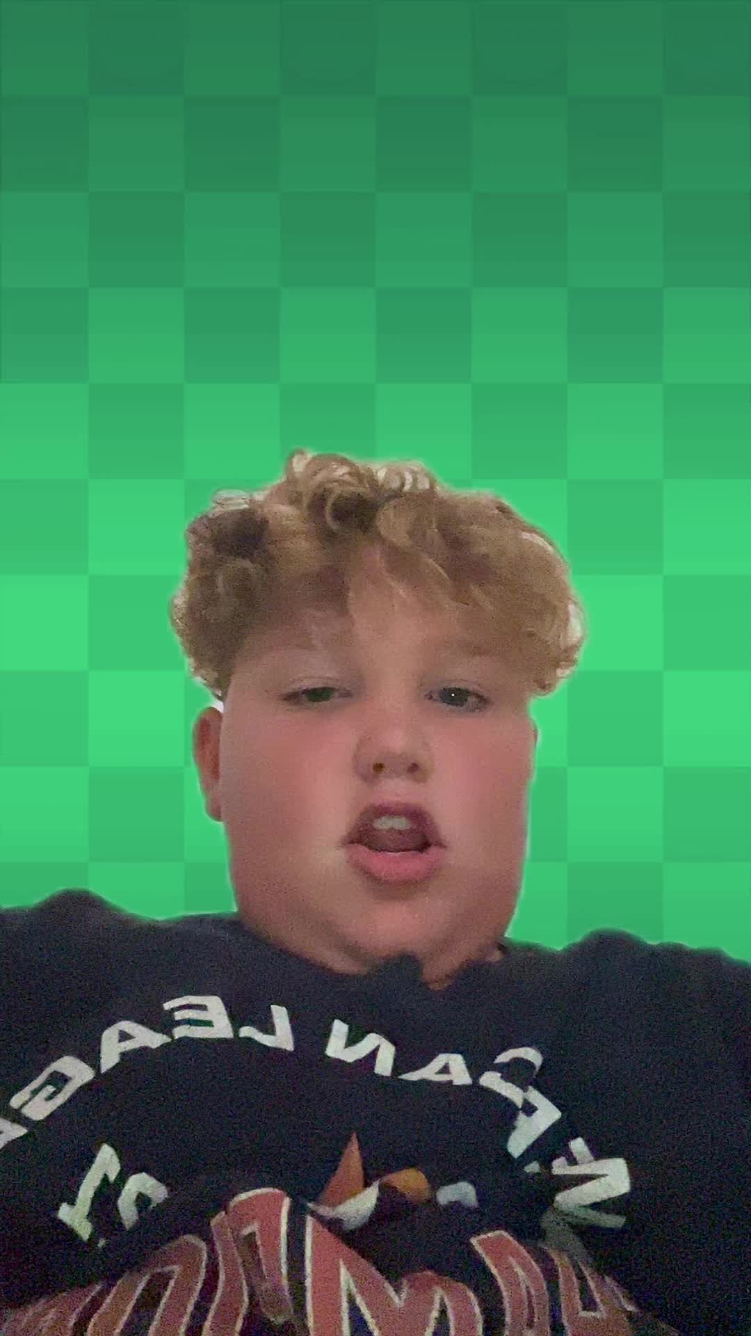 @austinspeck0