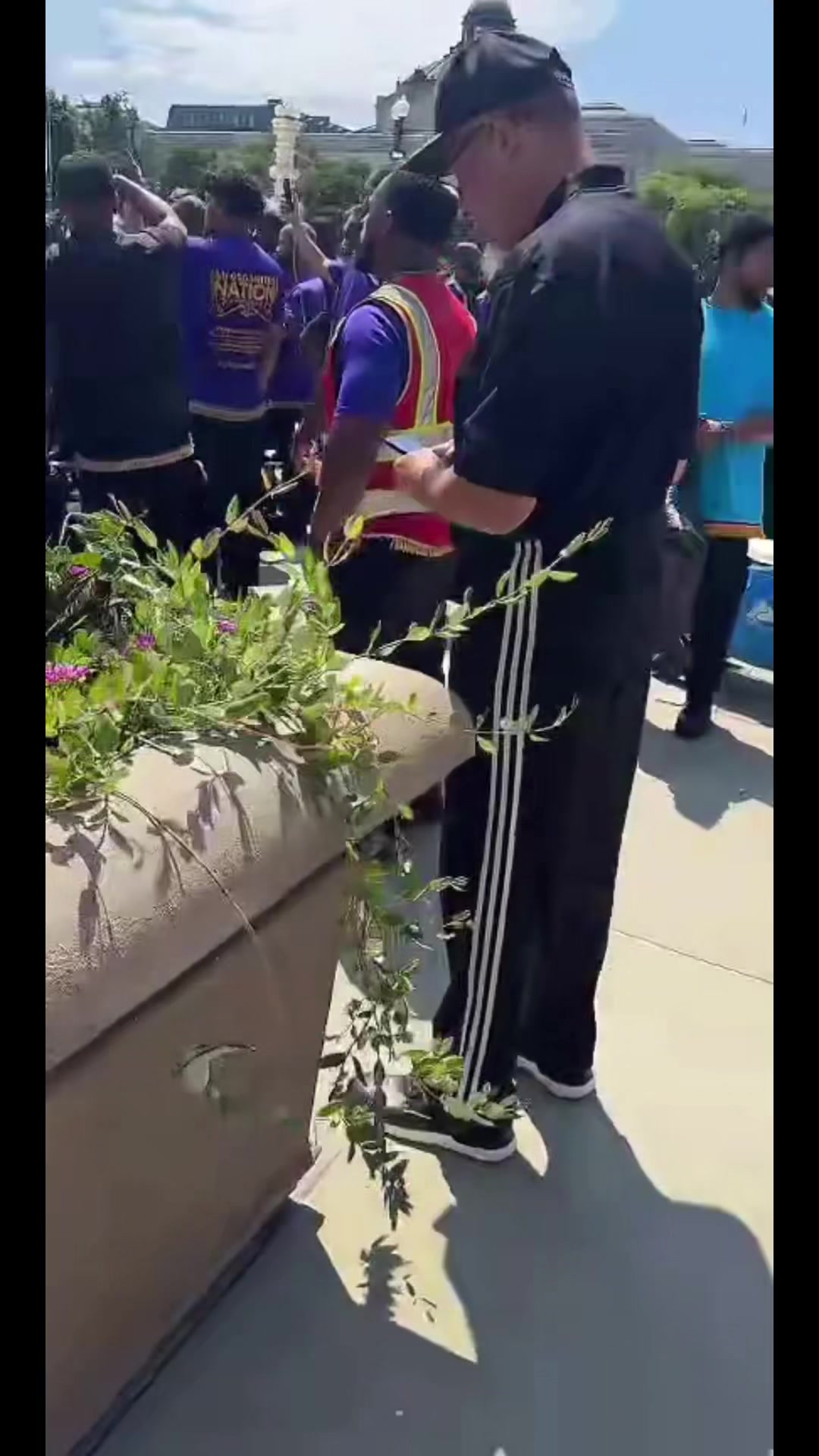 @Jackie
