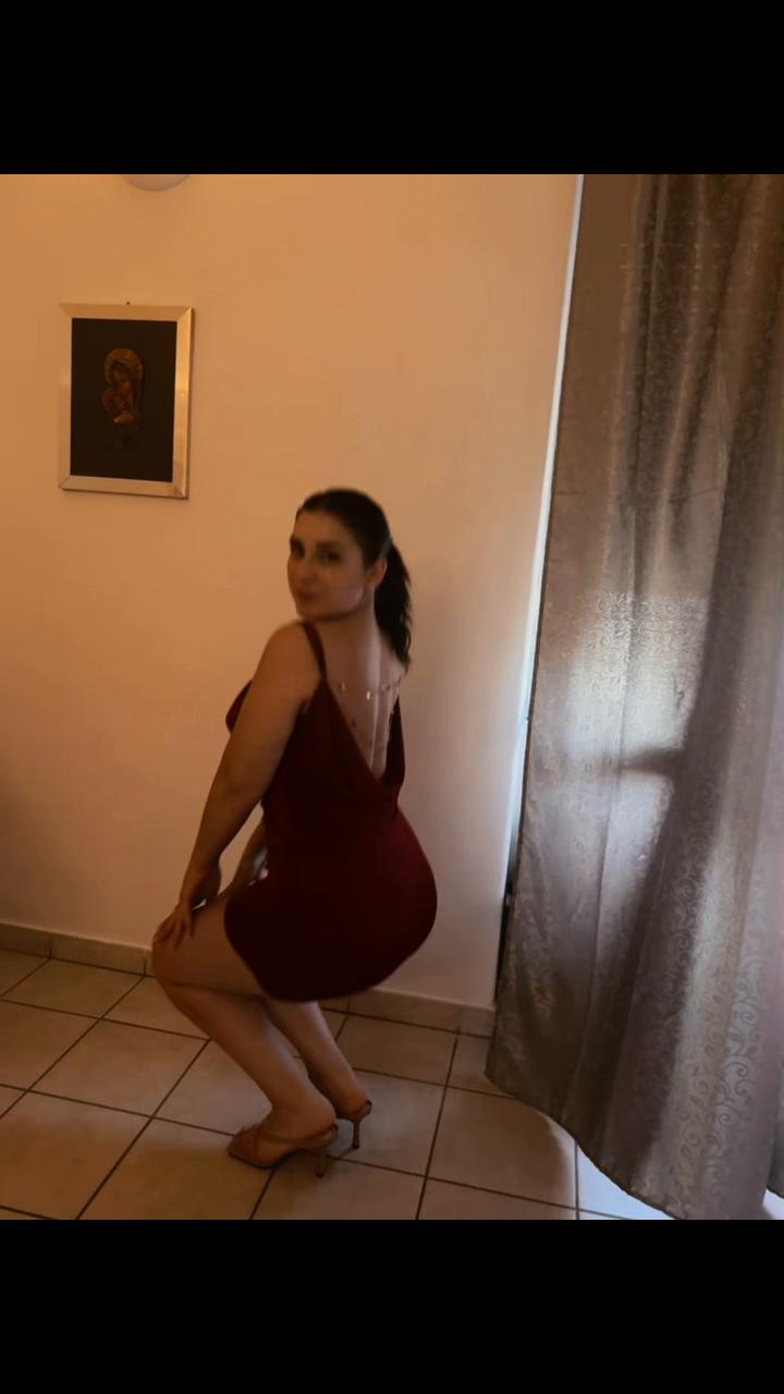@Angela🇦🇱