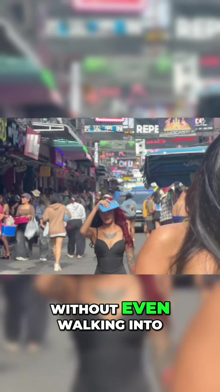@mactvtravel