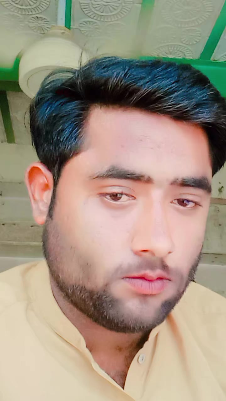@Aqeed