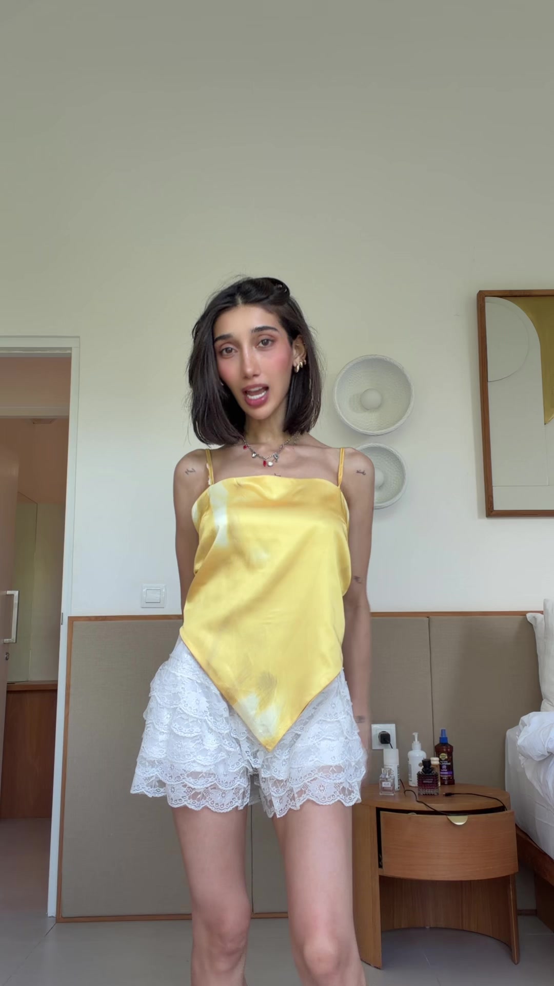 @Aylartahmasebi