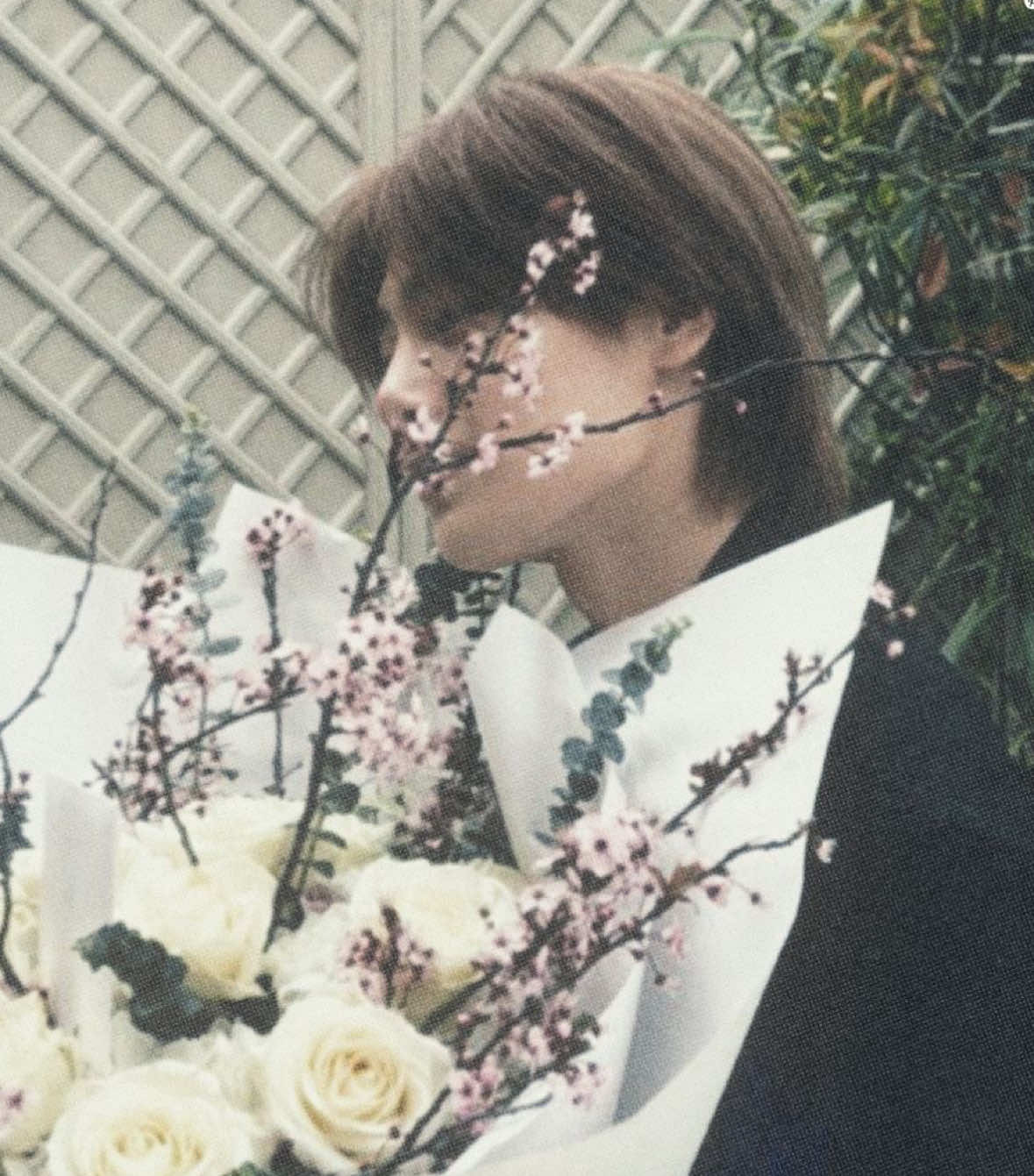 @⋆. 𐙚 ˚ natka | 🐿️💘