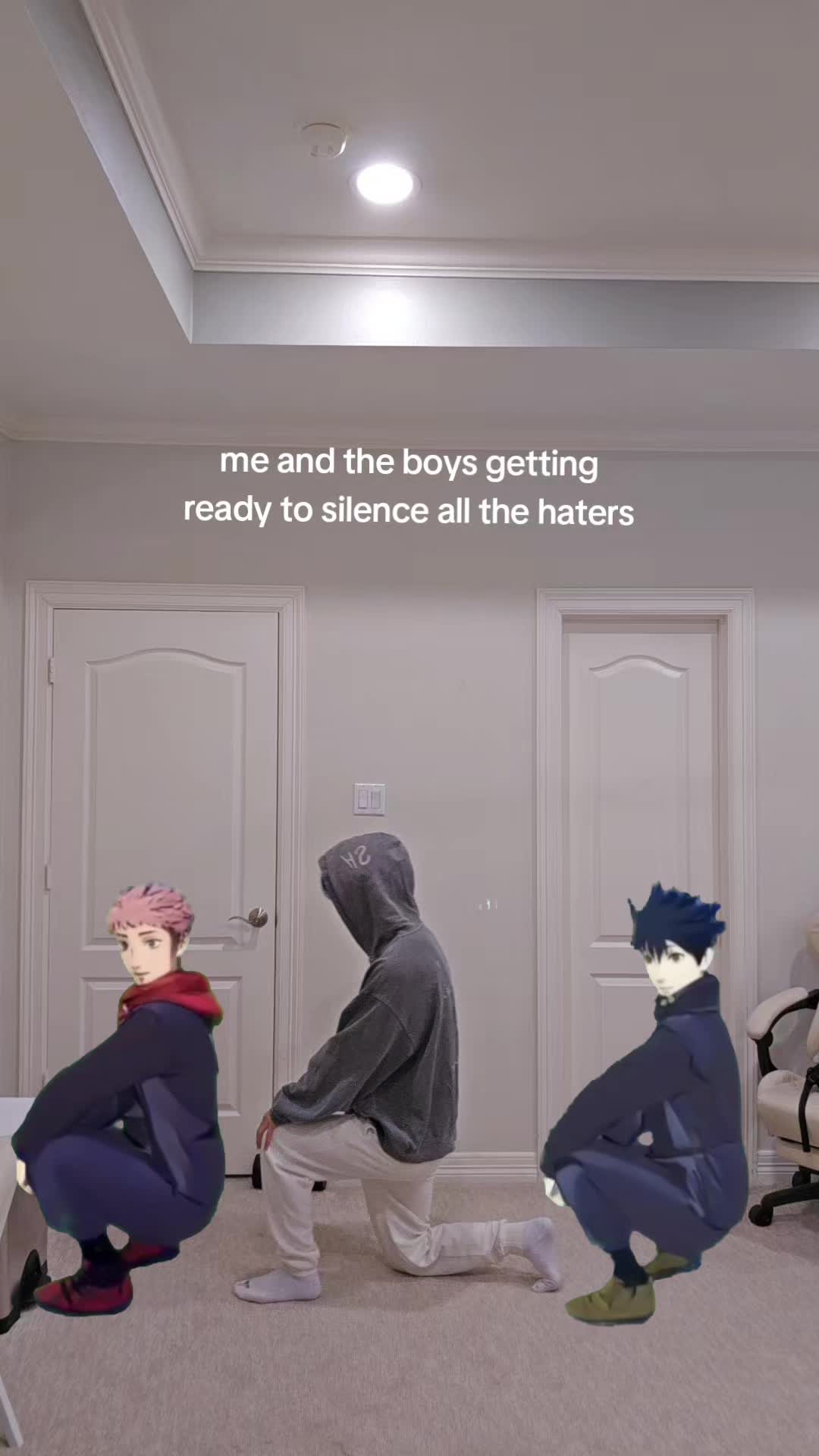 @๐๐๐๐๐๐