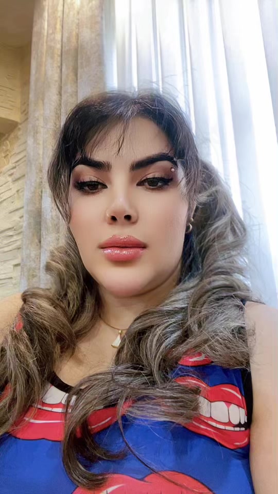 @samira625666