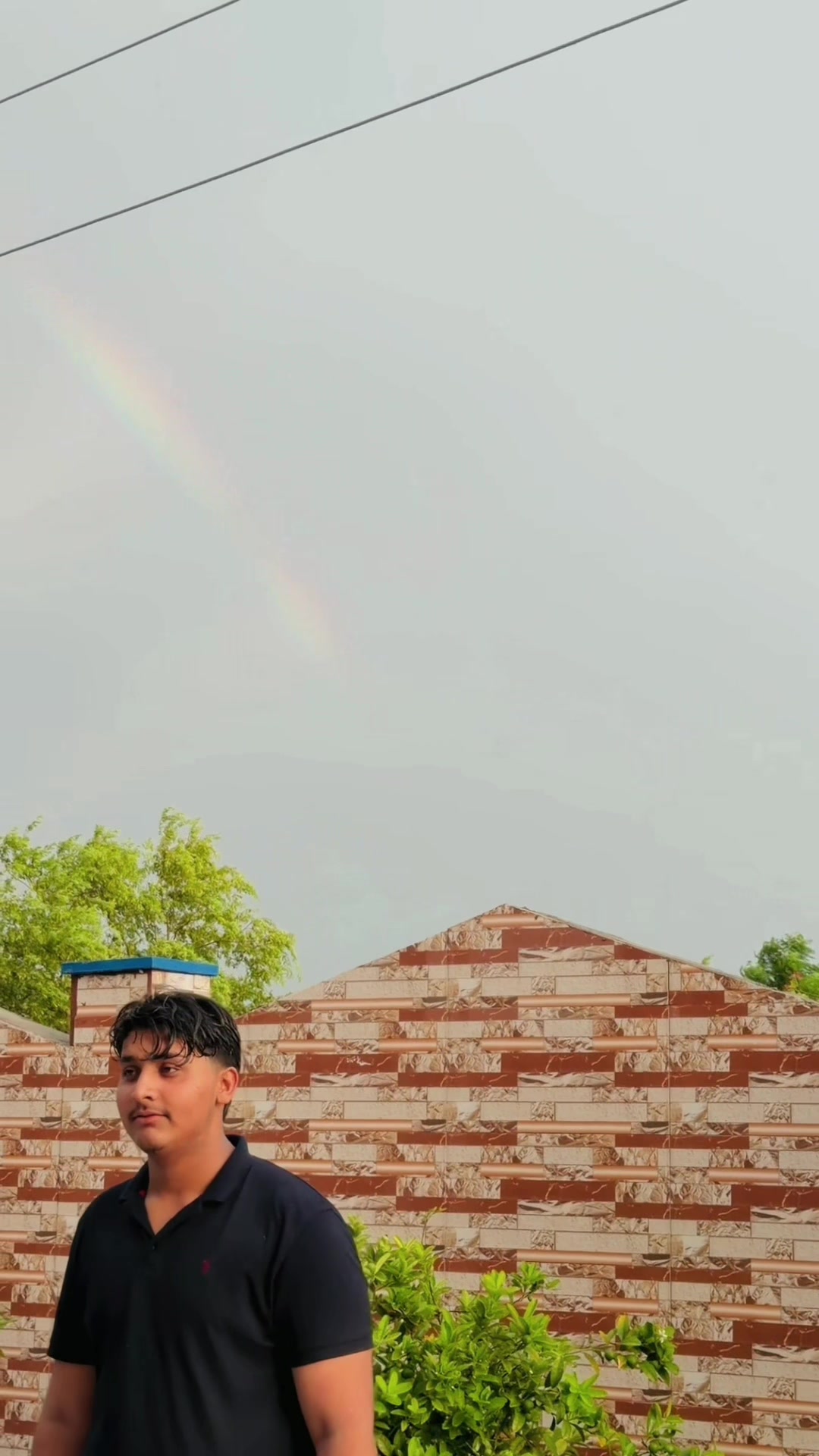 @Ch_husnaindharar♛