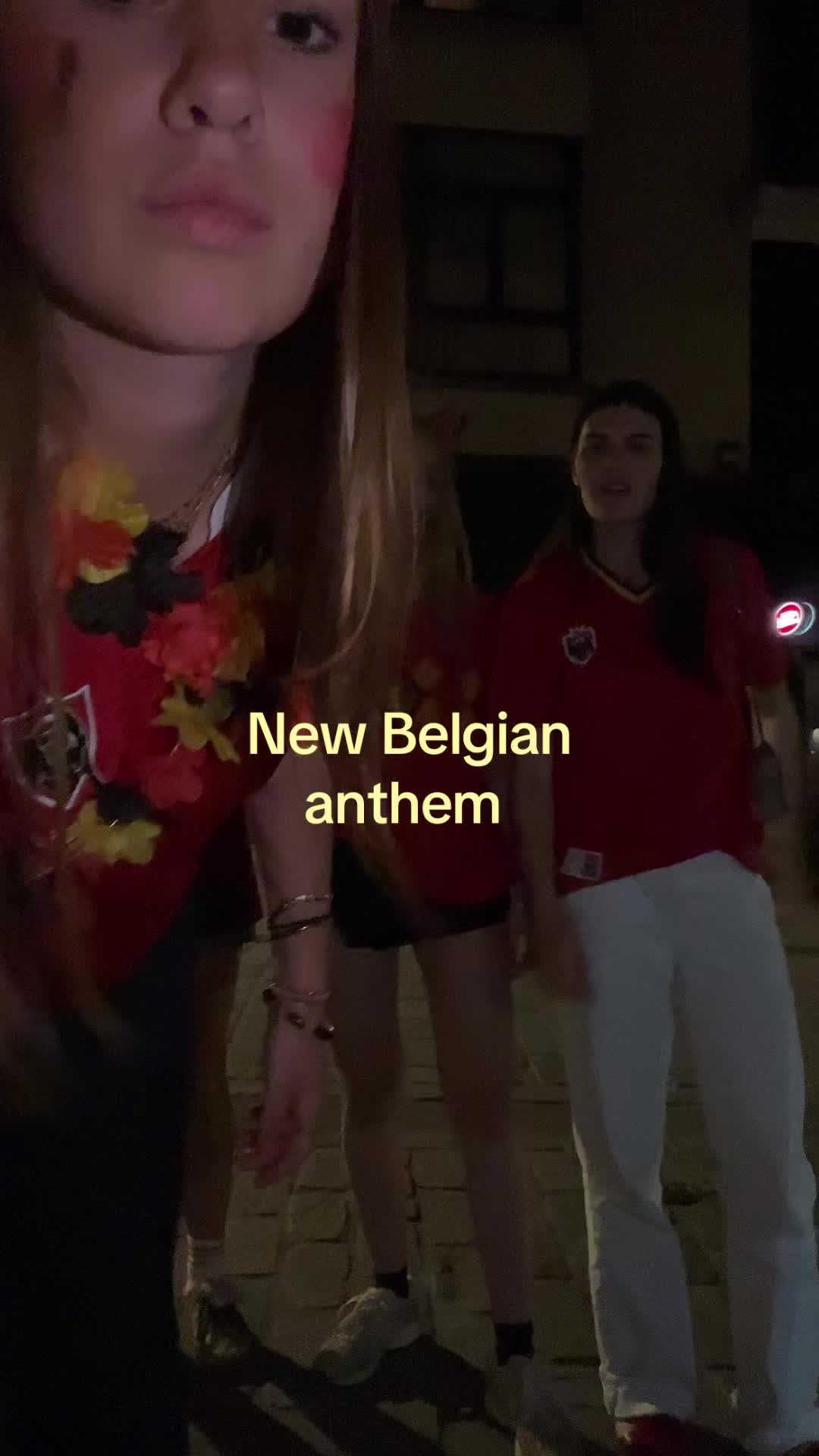 @Ella