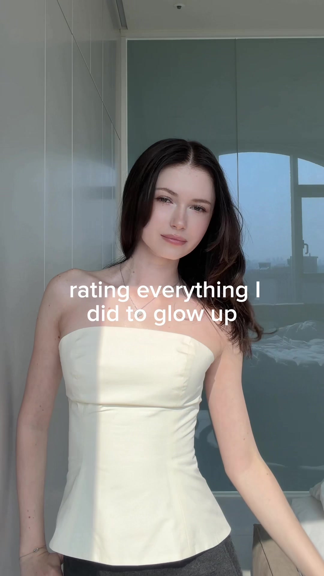 @lada