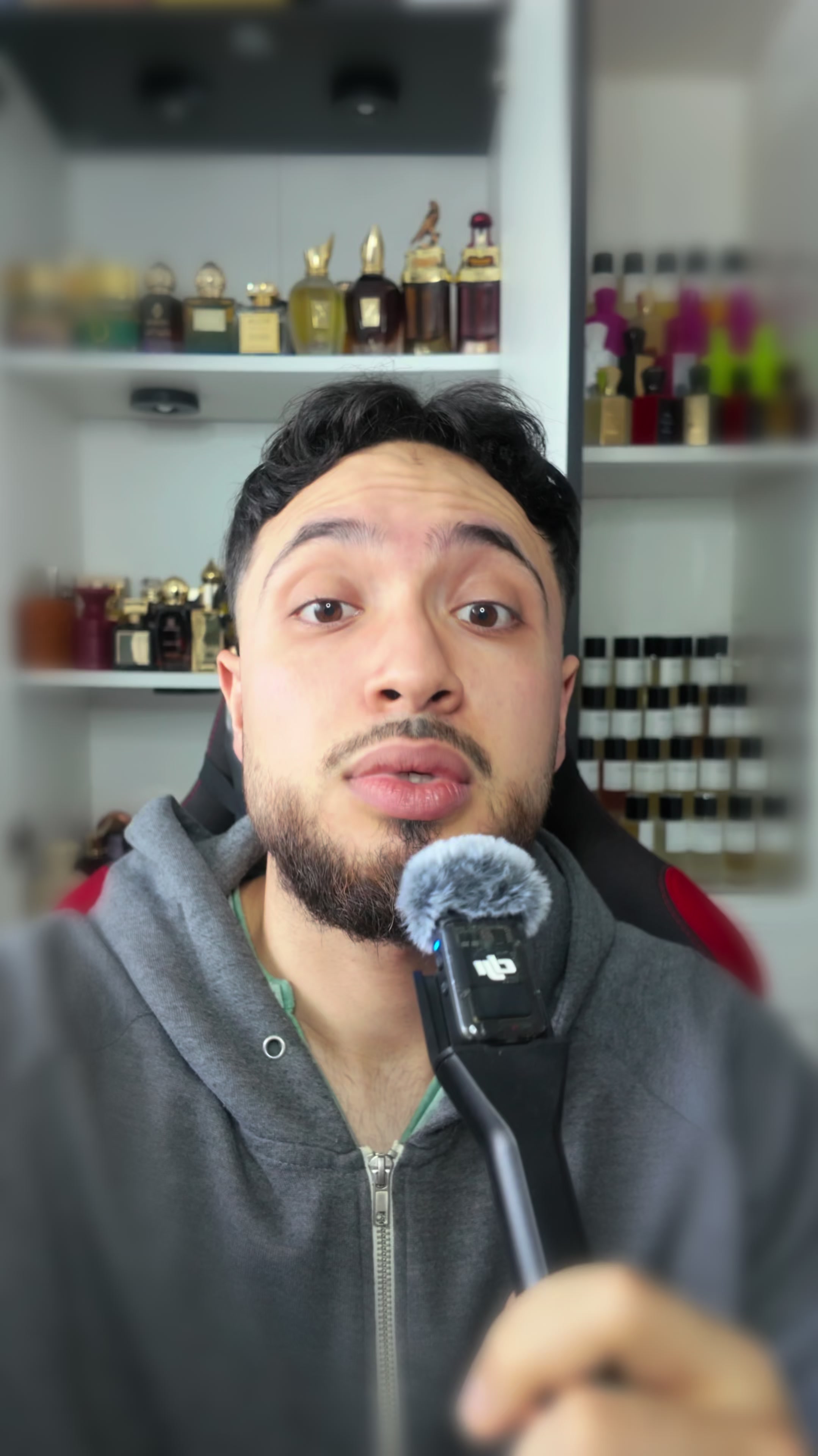 @Abdullah - reviews
