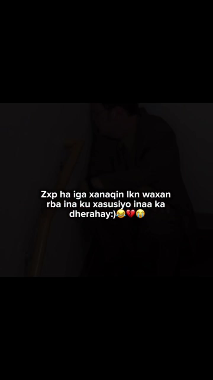 @ᗩT͜͡ ᒪᗩs)͜͡🦇🧬