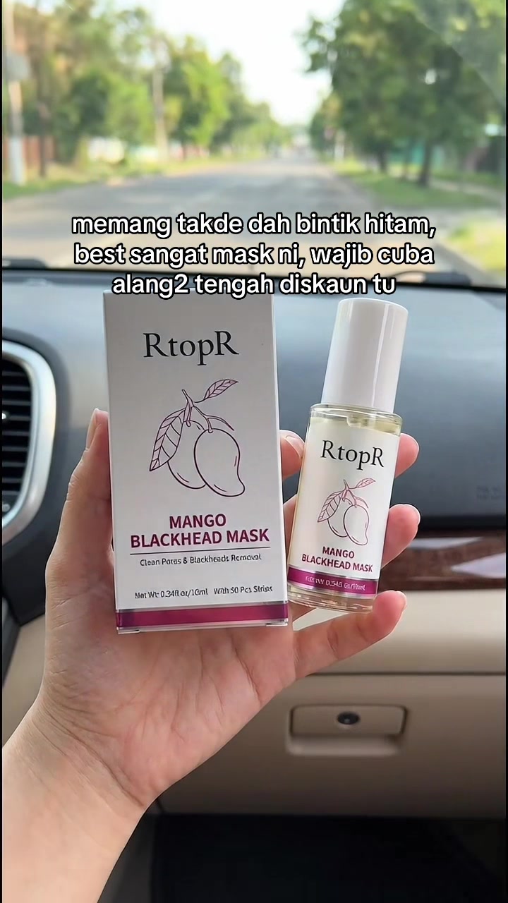 @Efenbi