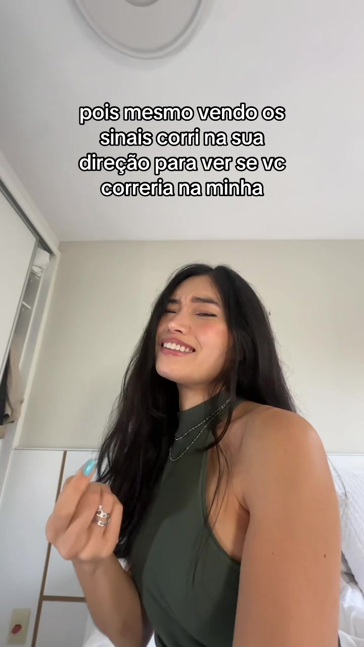 @cici drama queen